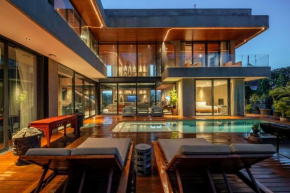 Casa Madi Canggu